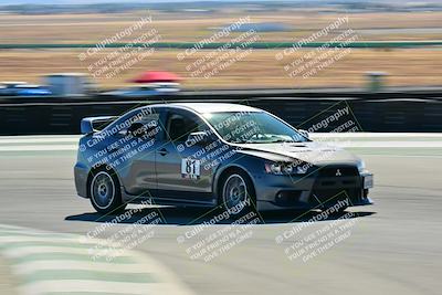 media/Nov-01-2025-Speed Ventures (Sat) [[3969607d77]]/Purple Group/Session 3 (Turns 9 and 10)/